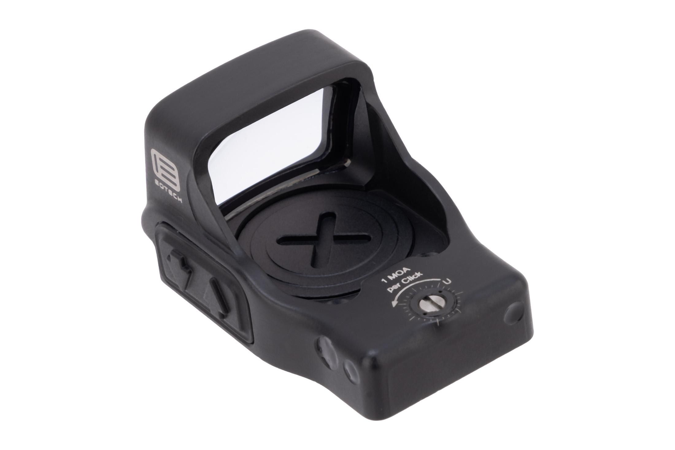 トイガン EOTech EFLX Mini Red Dot Sight 3 MOA untitled-1_29_11.jpg